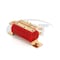 Energy Suspension GM, LARGE 7.5C-C, TRANS MNT 3.1129G - alternate 5